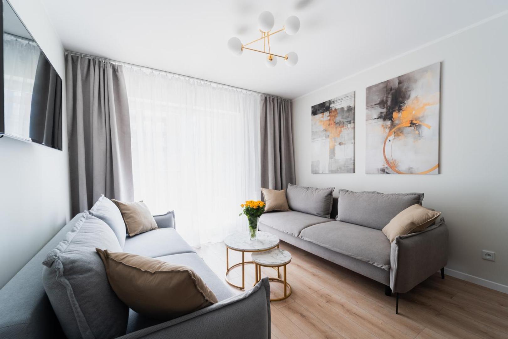 Wroclaw Proapart City Square Ngoại thất bức ảnh