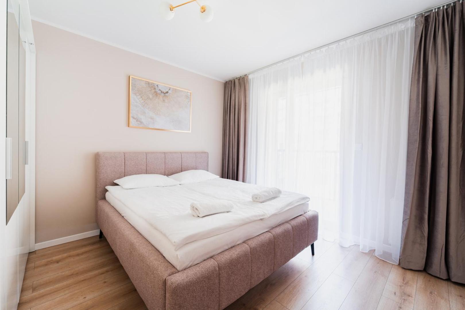 Wroclaw Proapart City Square Ngoại thất bức ảnh