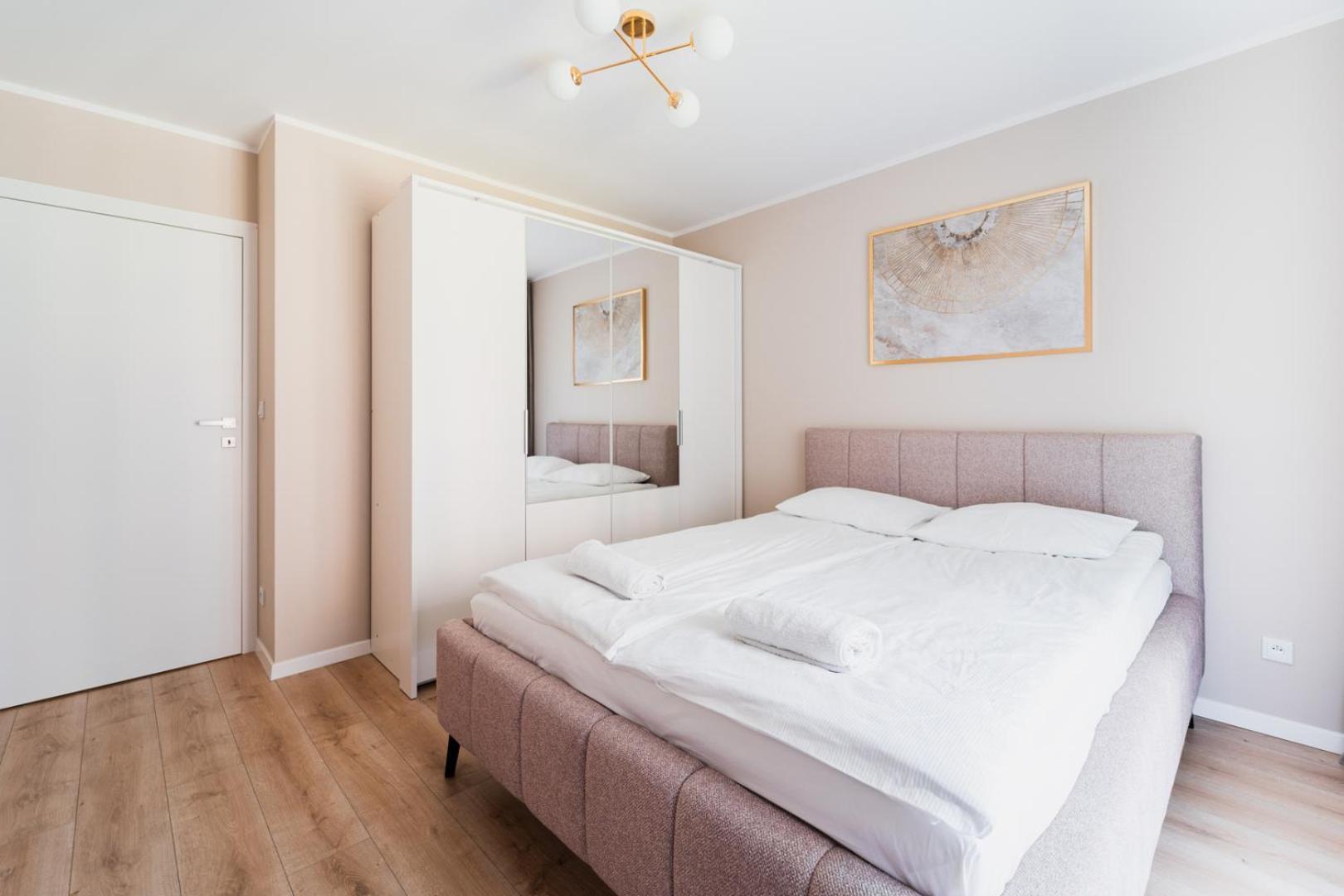 Wroclaw Proapart City Square Ngoại thất bức ảnh
